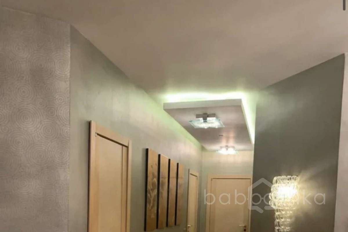 1E041057-6F37-4FCD-B1B1-3747CEF2BE3A. квартиры 