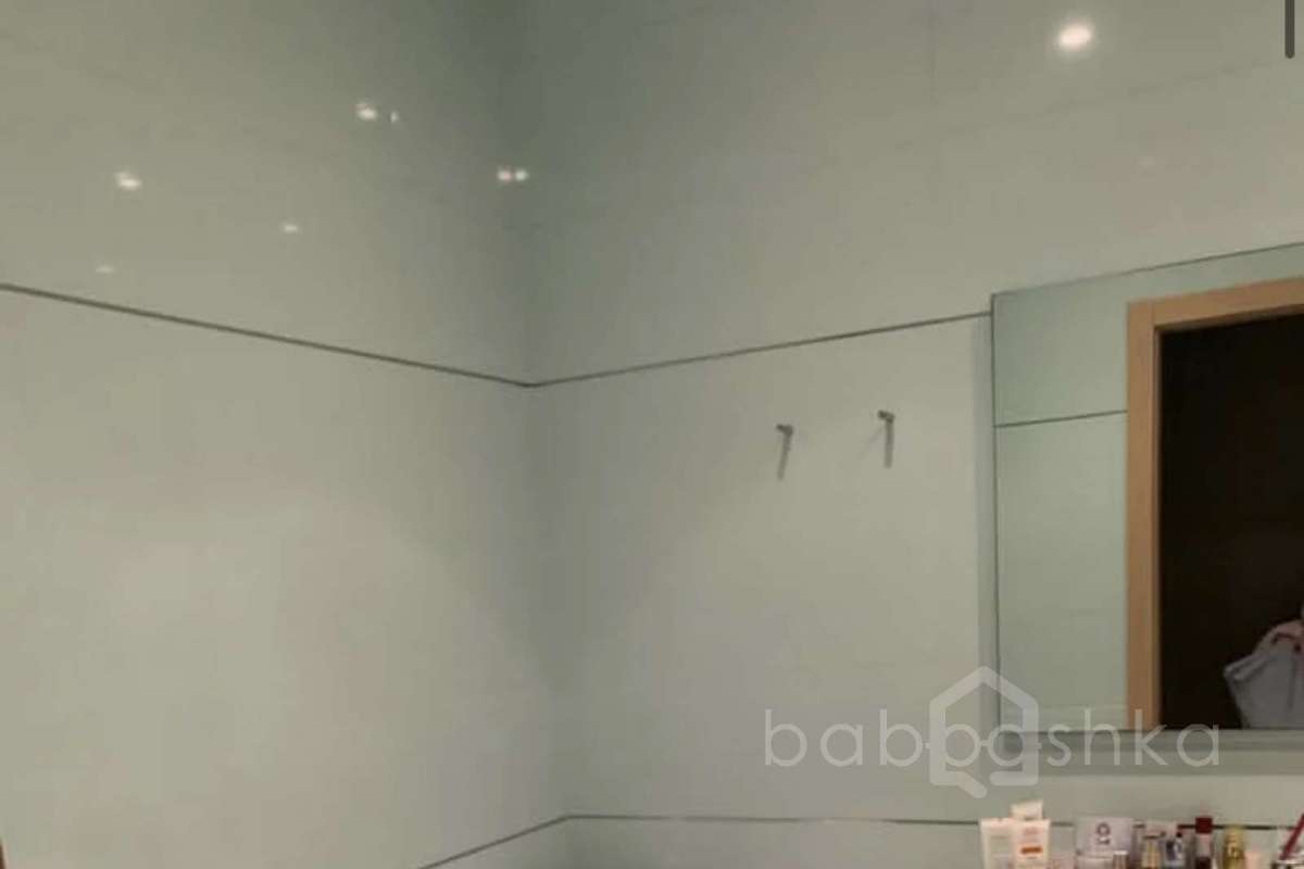 B16AD787-DD46-41DE-8423-8D3C55682EEB. квартиры 