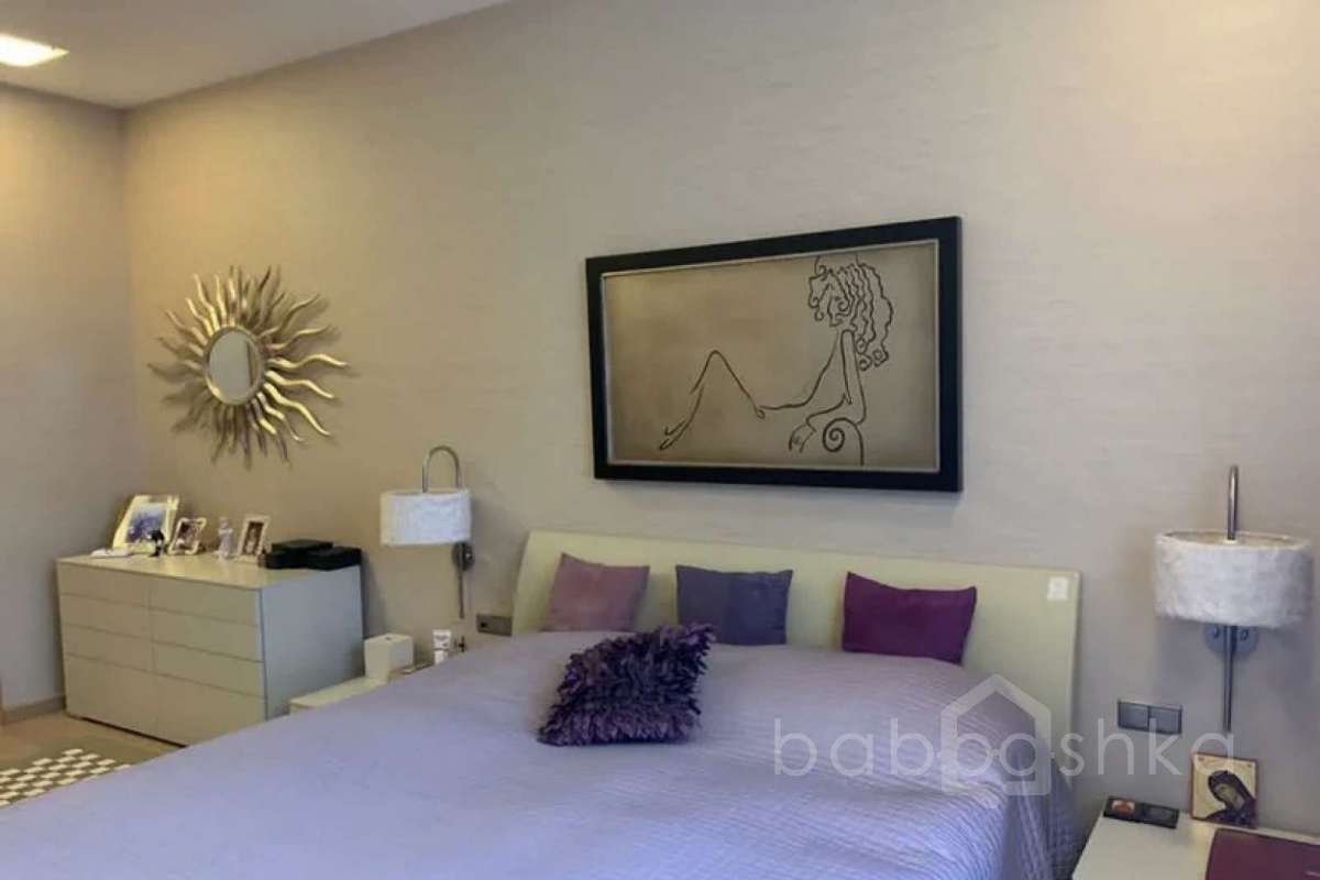 ED19FEE8-CA9C-40C2-BA1A-DDCD005F62DD. квартиры 