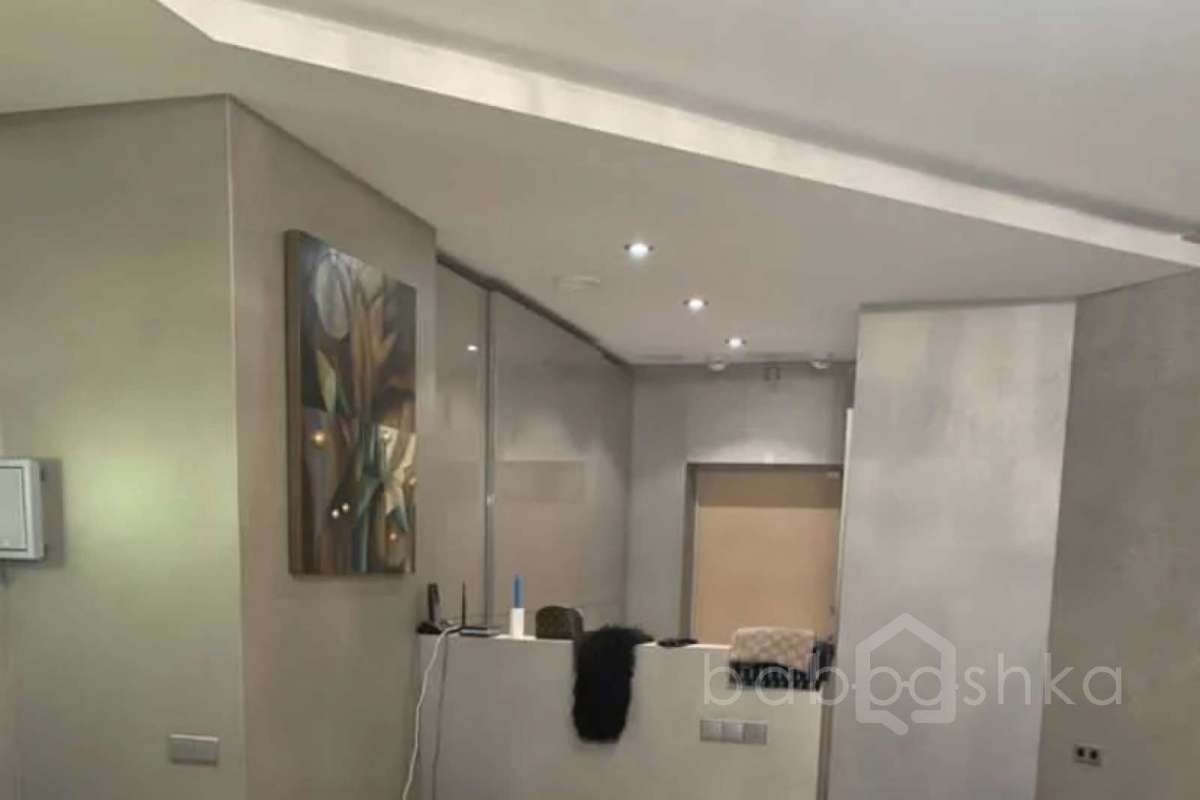 E6FDB8F3-9BB7-4E6B-983C-4413A3AF7D40. квартиры 