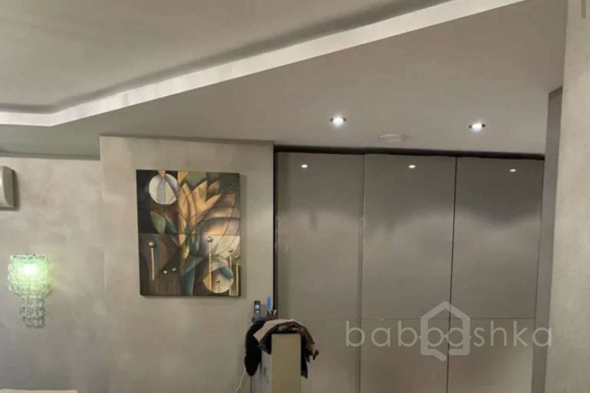 25B0DD33-7777-4669-B3B0-AD1C8C693EC0. квартиры 