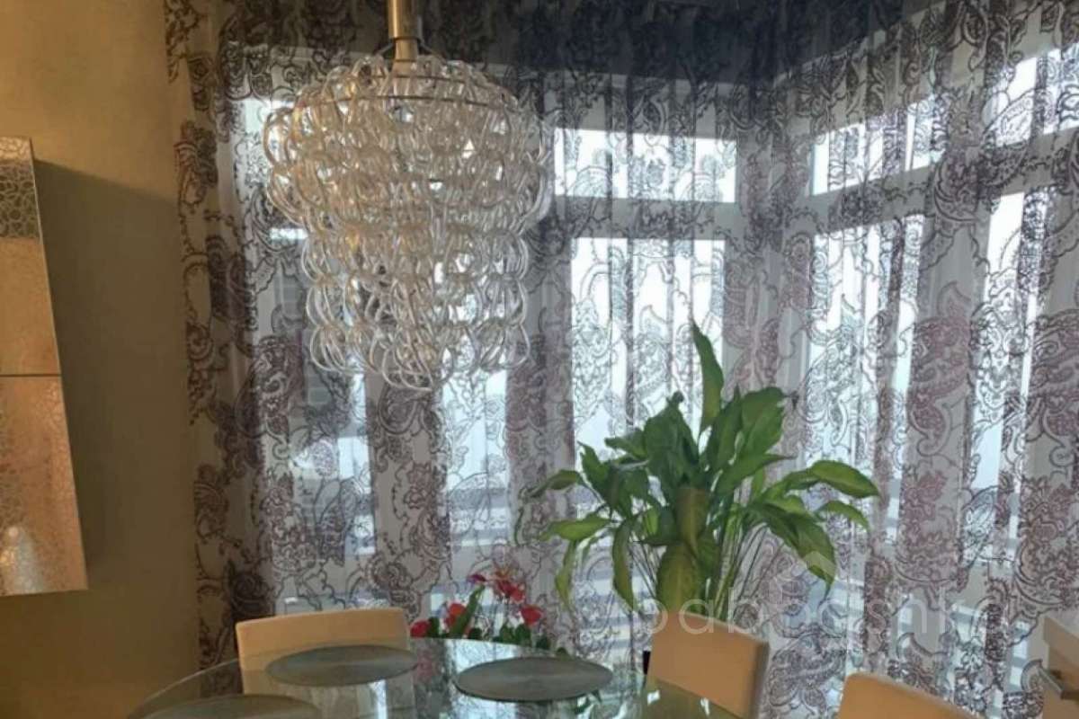 FC1104AC-A054-4A54-8412-775F5BE53E0C. квартиры 