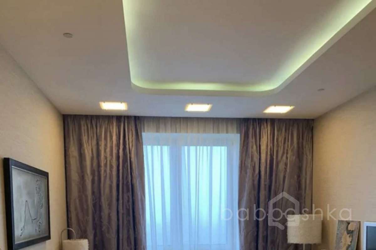 896A9F0A-BC6F-495C-982C-52AEA6B7500E. квартиры 