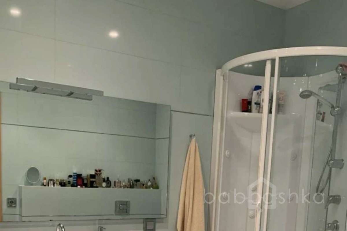 FE562435-A1A1-45DF-A7A6-6C90AB3379A6. квартиры 