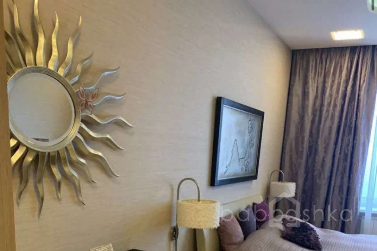 9CE31B7C-FBDD-4D52-9967-5847B0F6BDD1. квартиры 