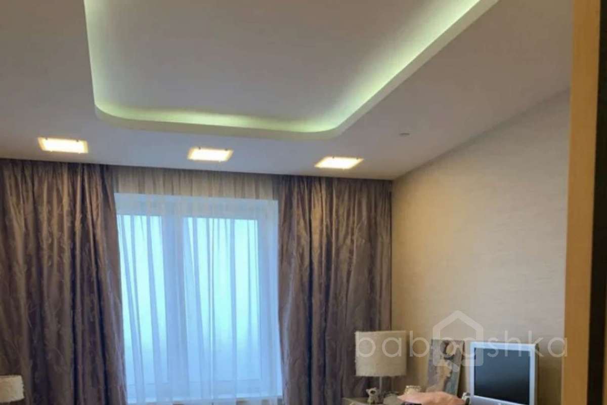 02B6B9F9-6B47-495E-AD13-F97049A5B498. квартиры 