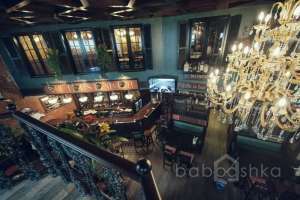 CBC4B83C-0377-46F6-B443-B4805FED5D2F. паб Съёмки Москва