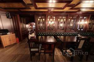 A919D9A8-BA2E-4508-80D3-1DFE4F6078A5. паб Съёмки Москва