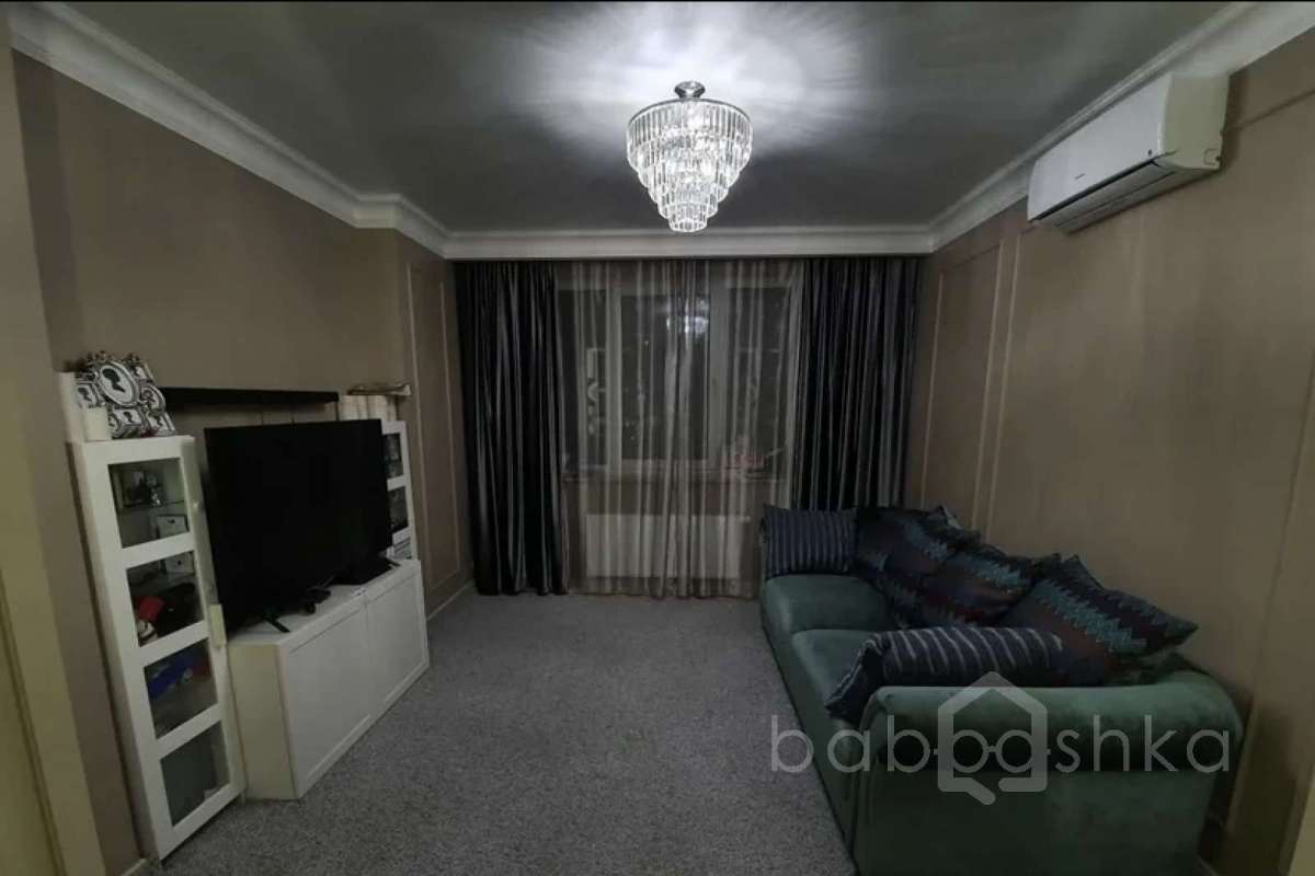 8059F720-3C54-4183-A285-682DC51FA60A. квартиры 