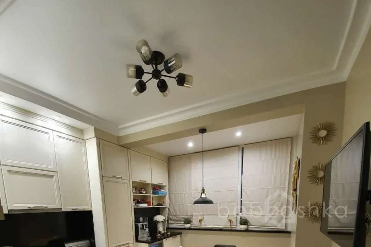 0E22833A-DFDD-45BB-907F-CA873F6FA836. квартиры 