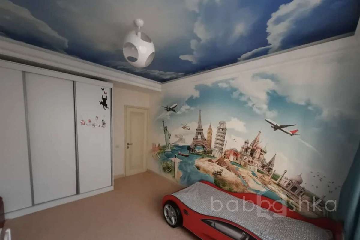 0F6E94EC-955D-4BD3-9DDA-C2A2E08926A8. квартиры 