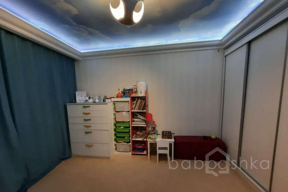 6F0C7F65-3EF6-4EEF-8495-6E1ACEFC192E. квартиры 