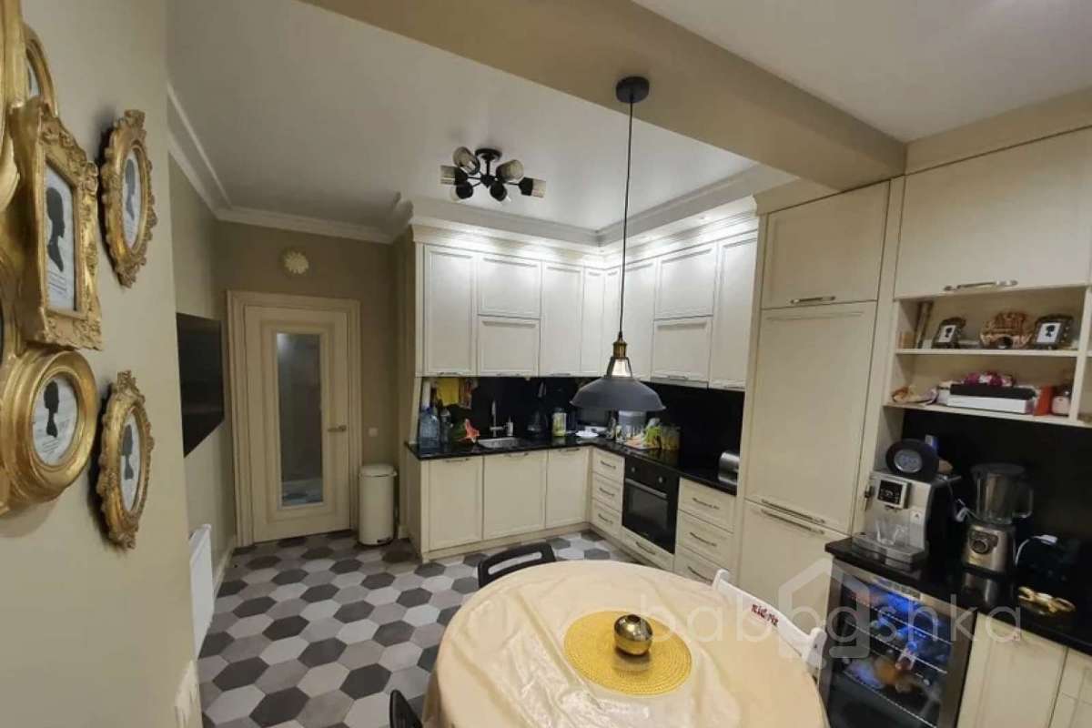 B197481D-FE19-415D-805A-3C9EF3BB70D1. квартиры 