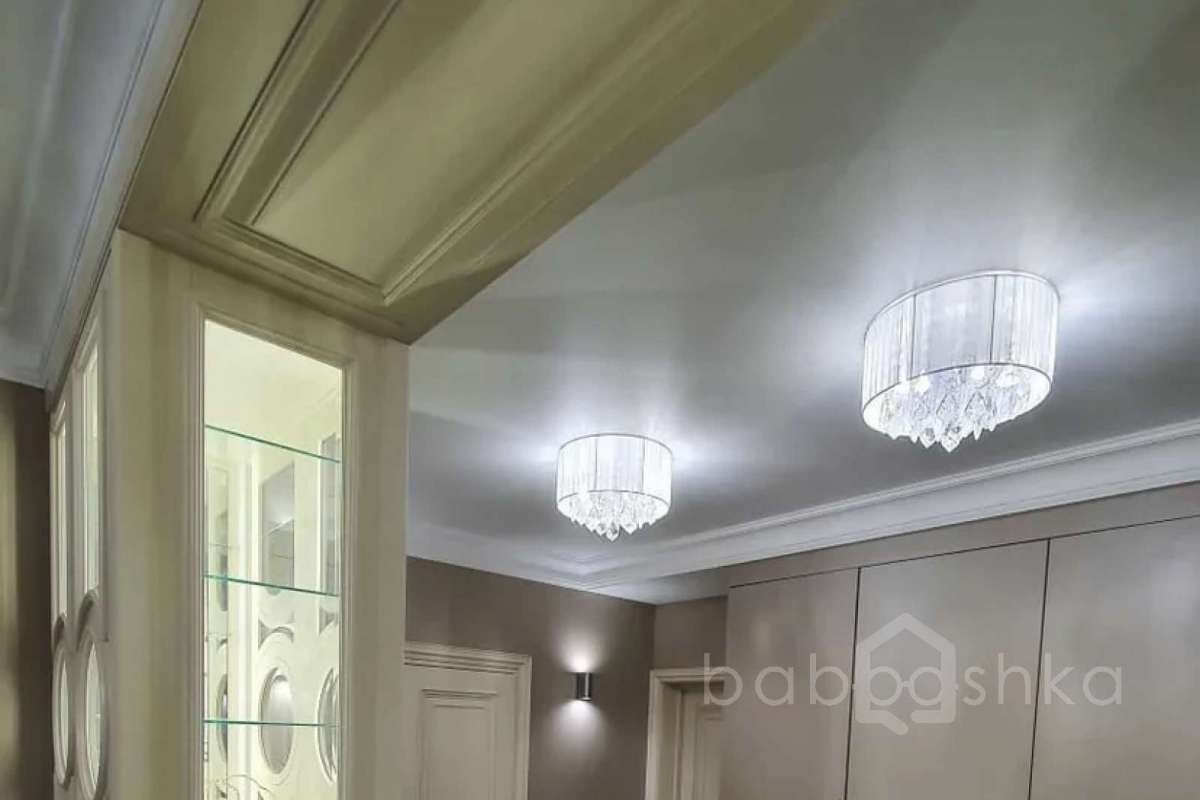 D67AE167-681E-4199-81AB-772E2B25A260. квартиры 