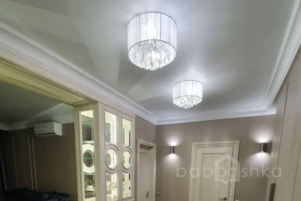 574BF2BA-AB14-40DA-814F-0FA8A42CF244. квартиры 