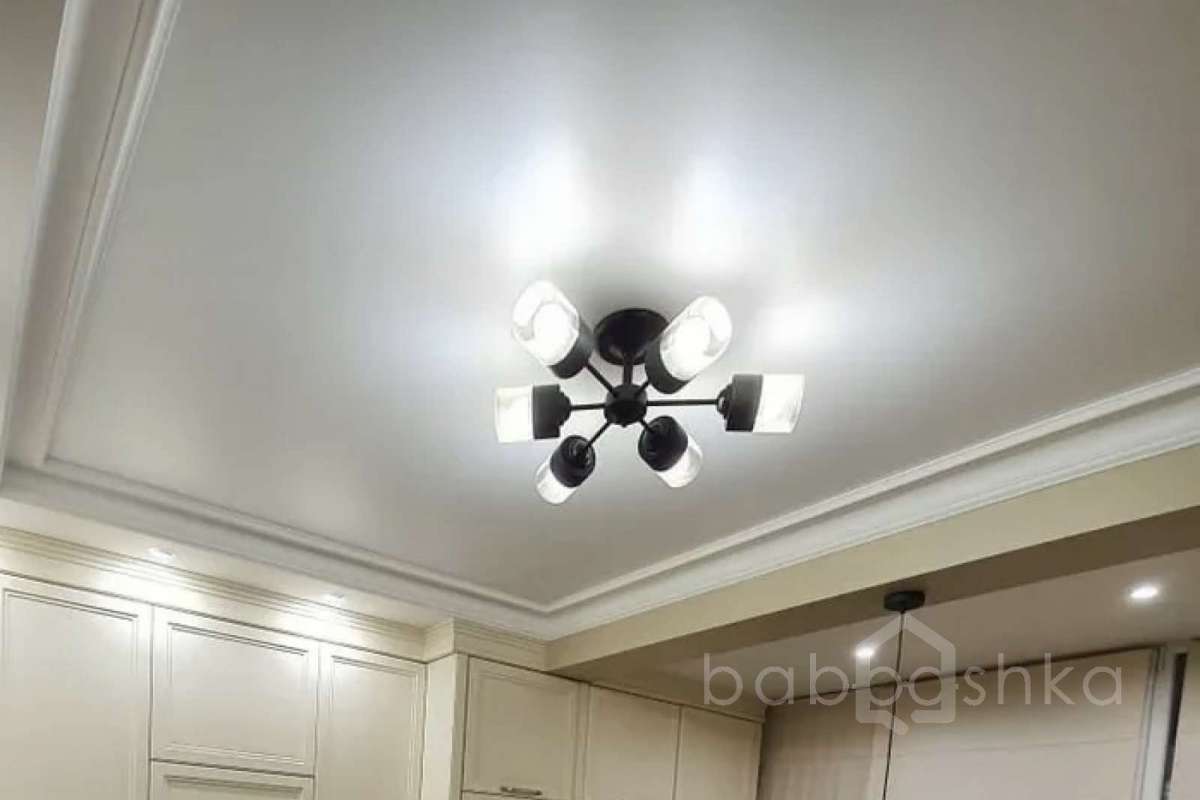 C3DACA7C-B958-4145-B932-121B1F31129B. квартиры 