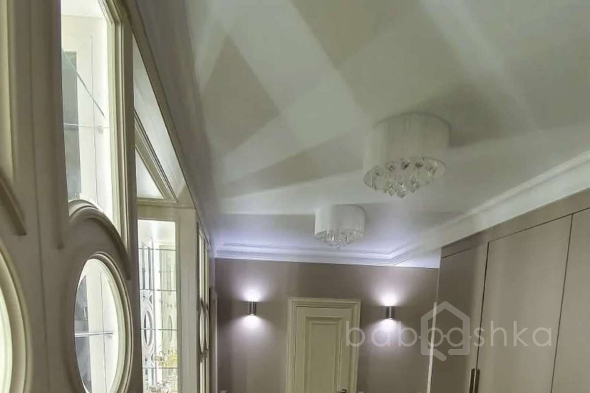 64879049-673E-427A-A418-873072E45F98. квартиры 