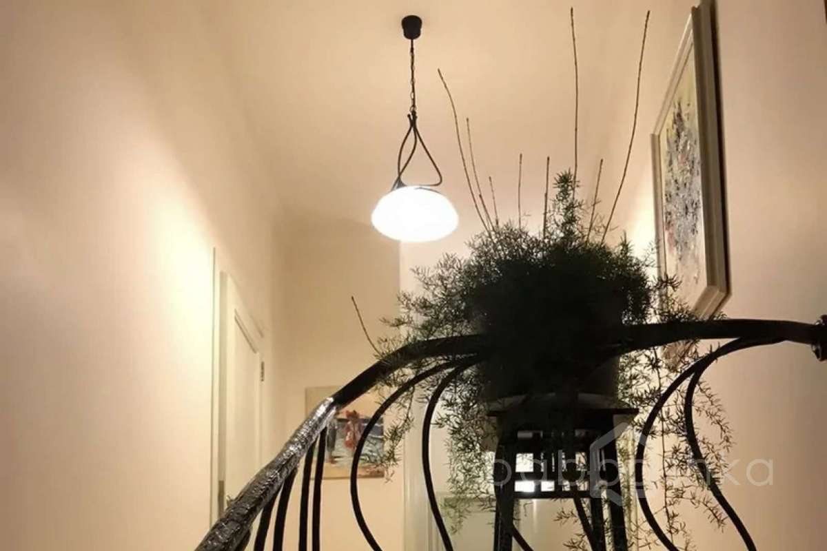 D7EF3483-A410-4532-9C2A-26F41B116EDD. дома 