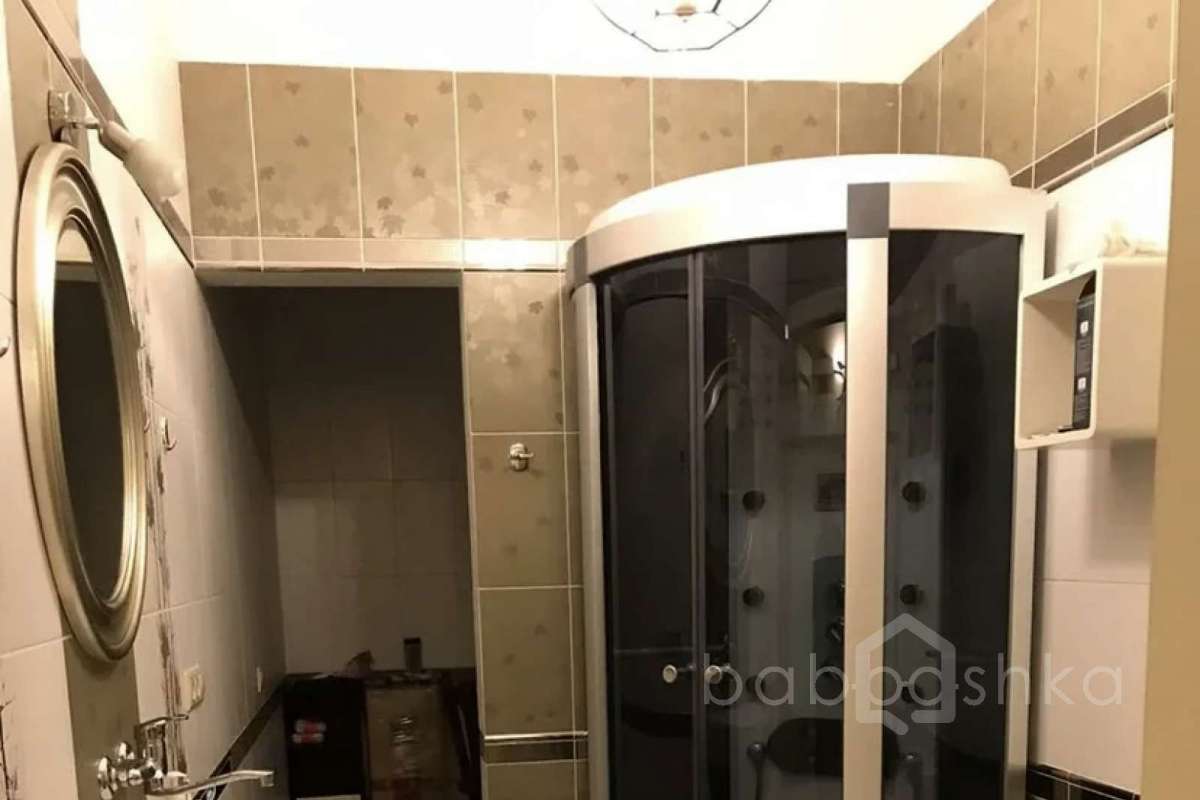 FA170E5C-9EB2-4AF2-8853-A0A0AF3C7721. дома 