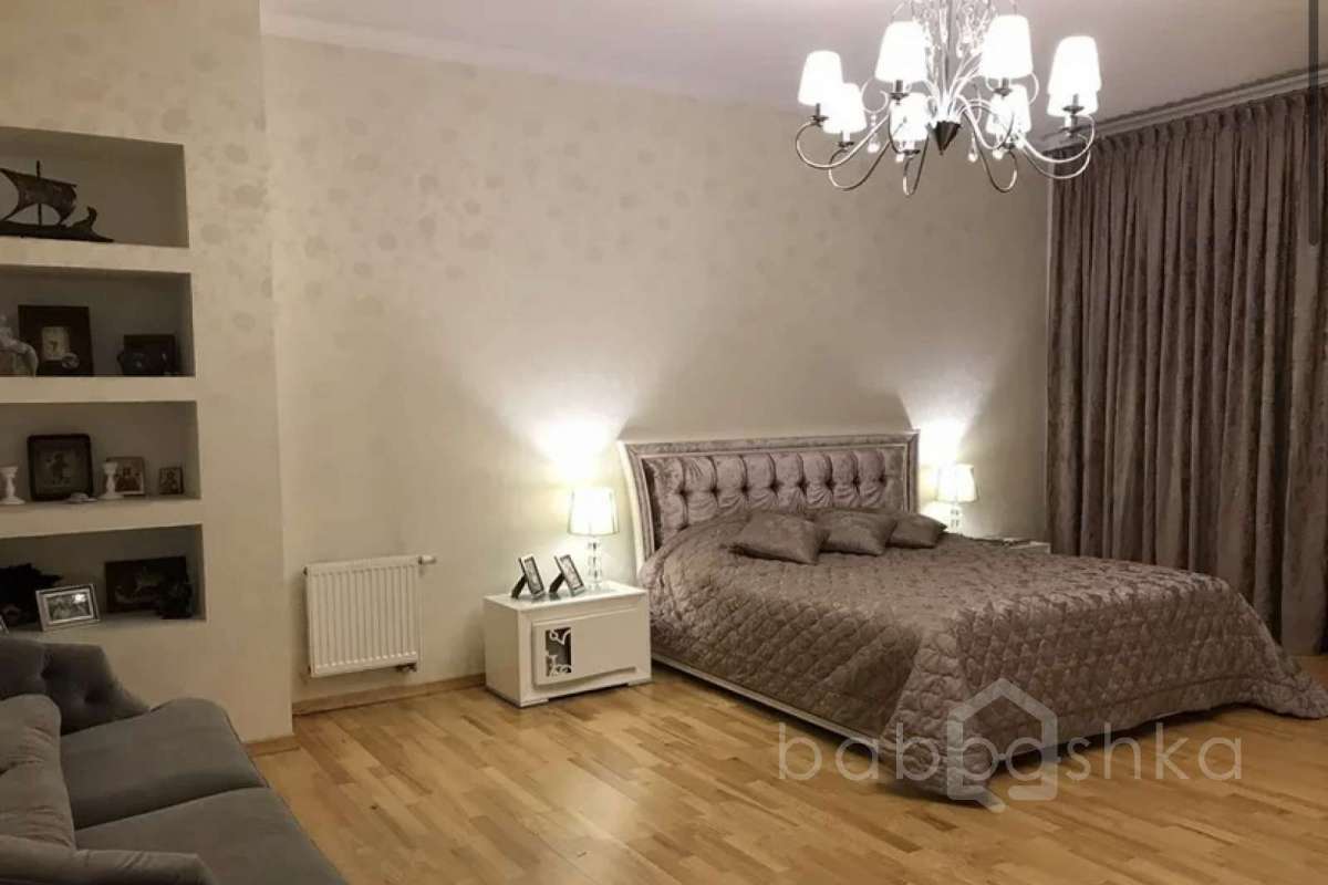 D17DA0F1-B31D-4256-AD40-2A6DB3EA7B85. дома 