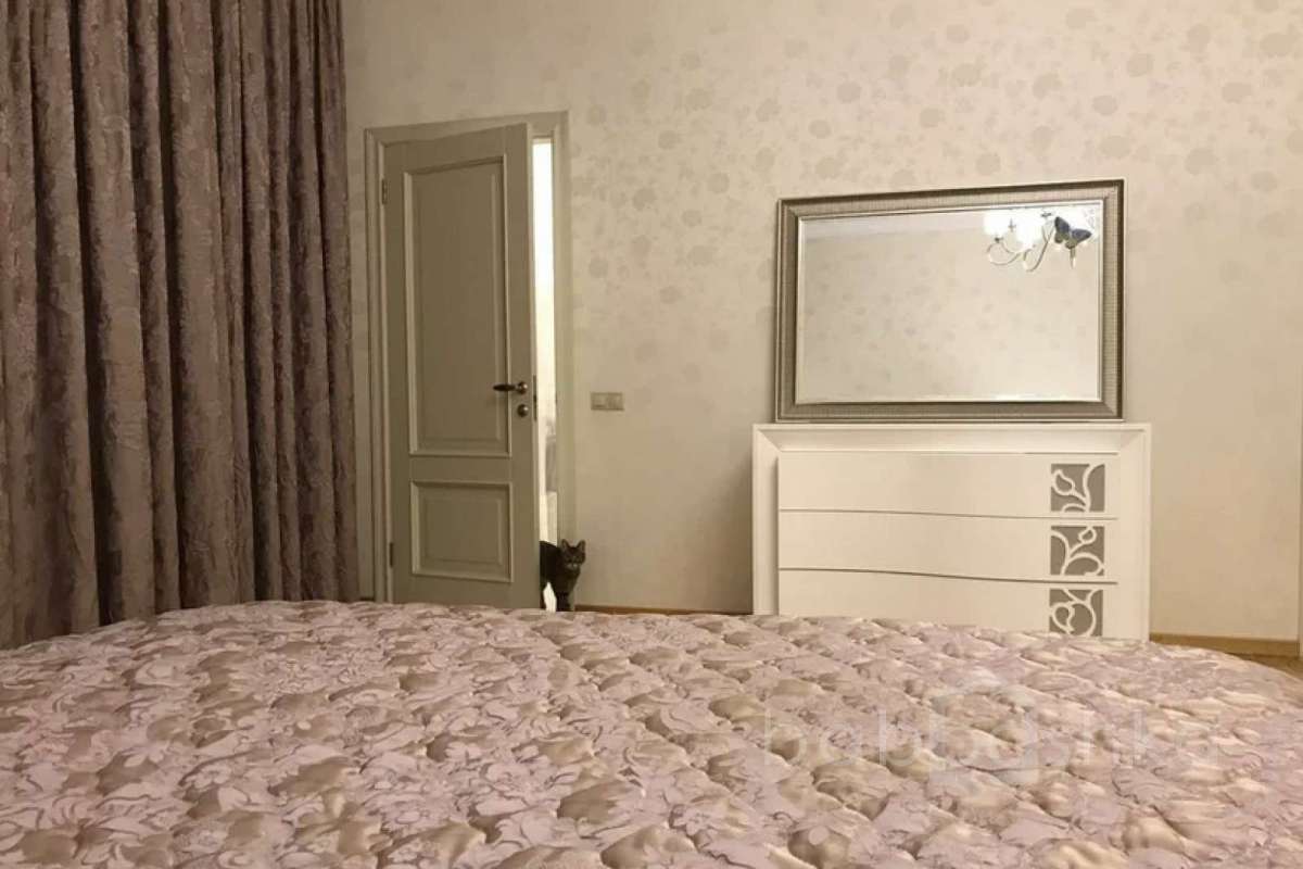 2E8122C8-D4A7-4731-9C82-FB4ABEA0A8AD. дома 