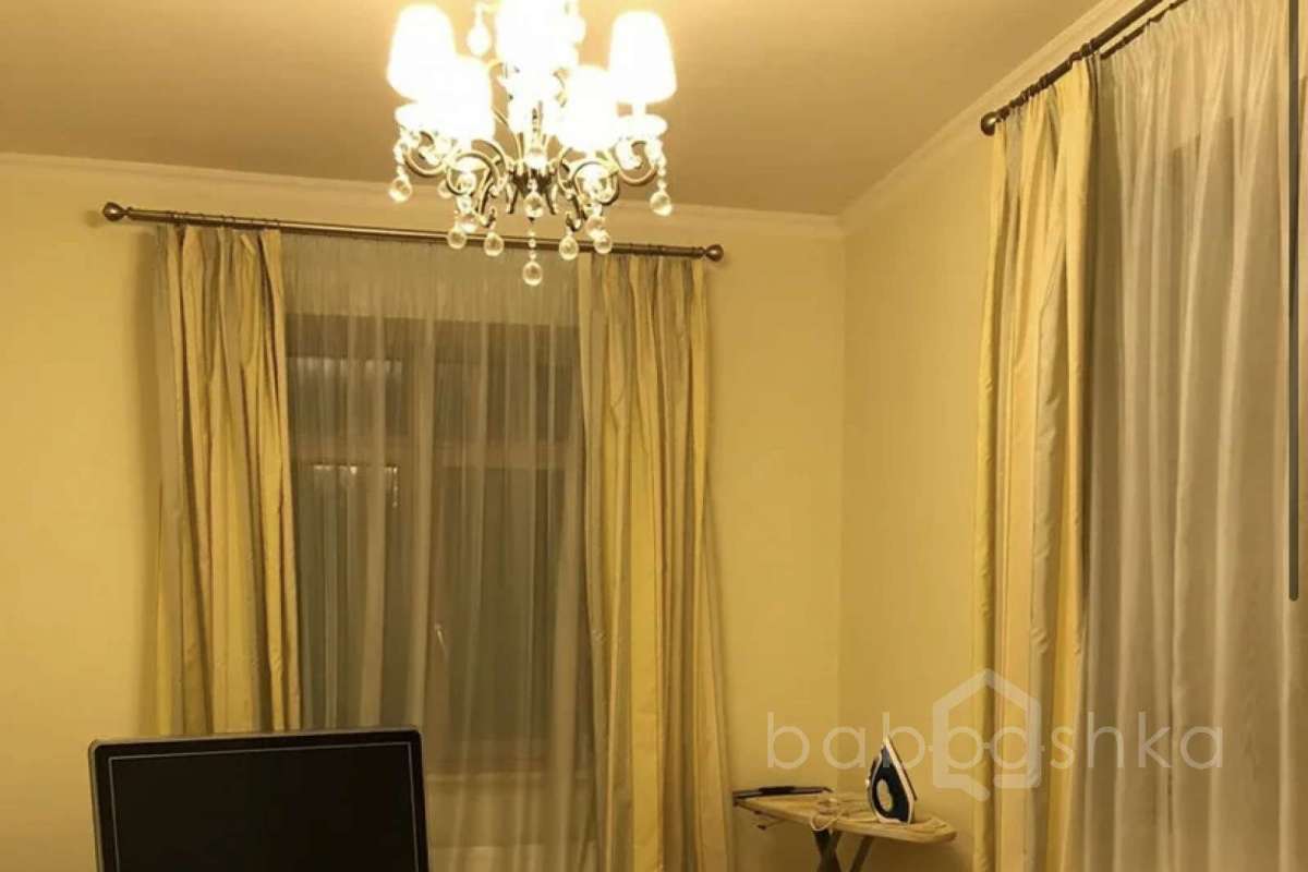 05824DAB-F112-488A-900C-C22327723F2A. дома 