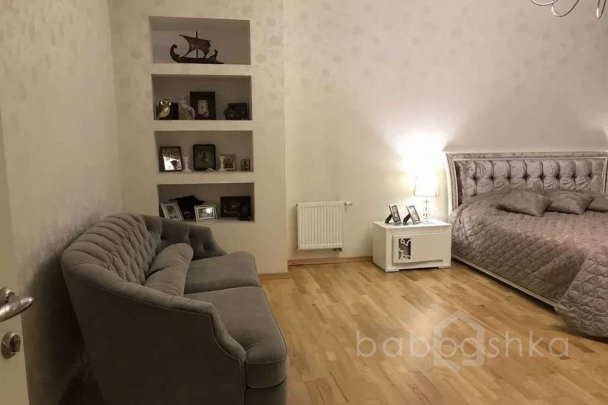 91387AA6-708F-40DB-A6FE-8F16BBE51BDD. дома 