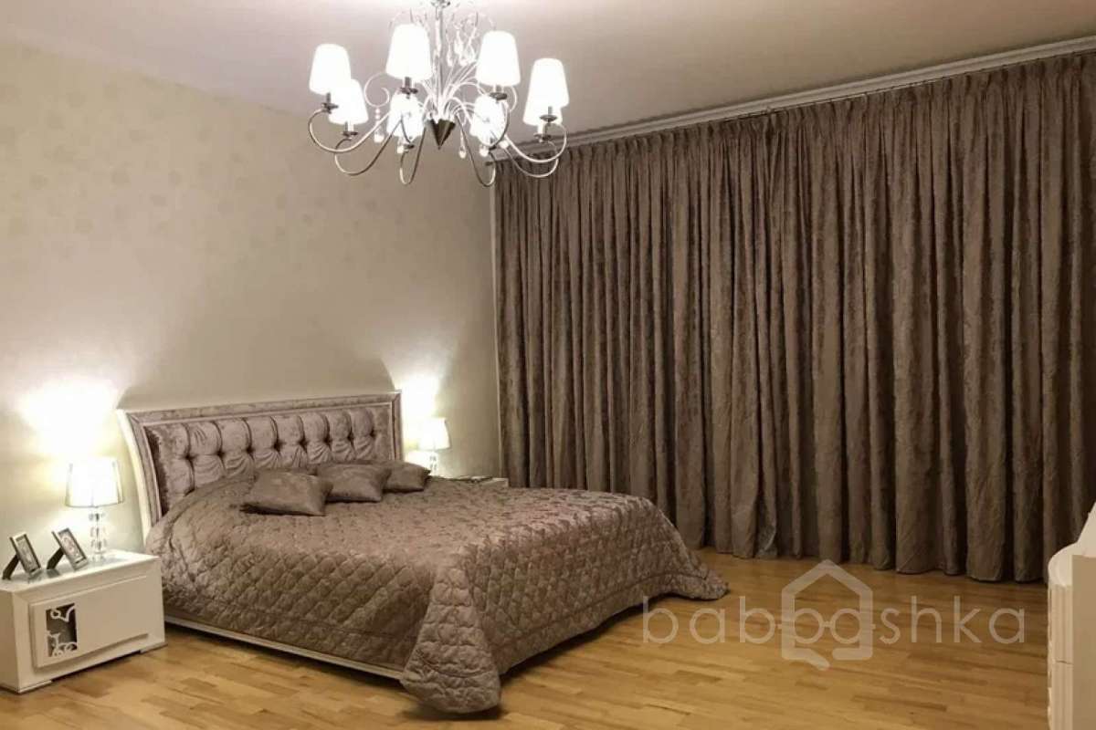 8E206B5F-8075-4F84-9E6D-448B8E45A8DE. дома 