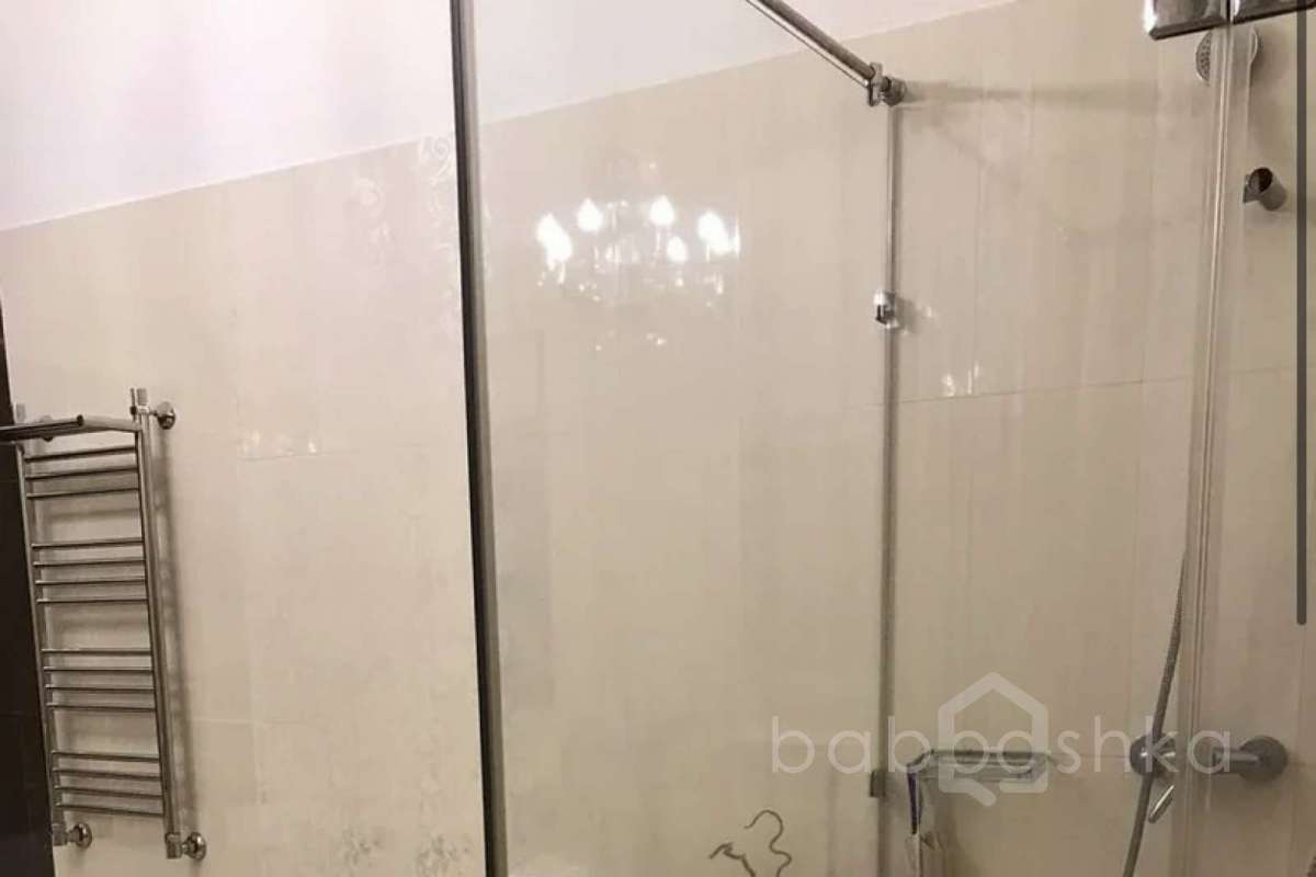 710F42A2-0EF4-4394-949F-4ABBC2F91CE2. дома 