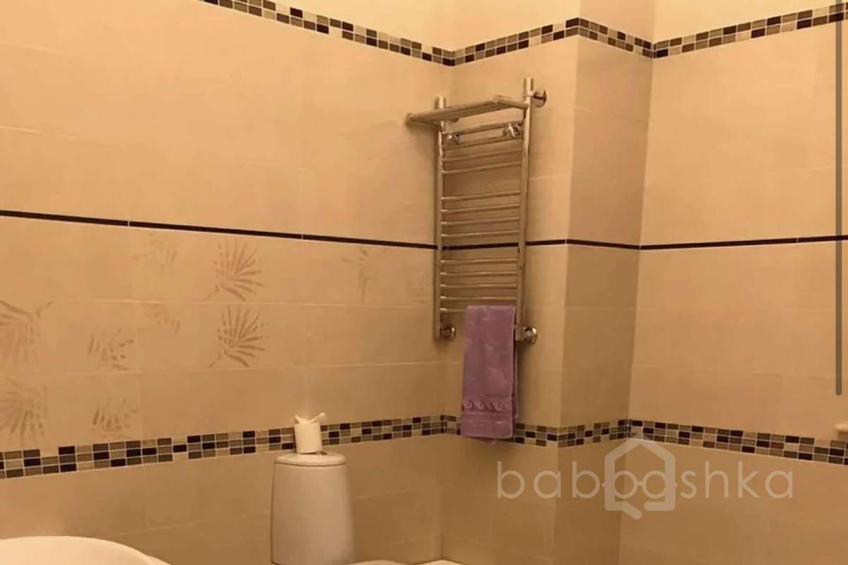 25D78C57-2D6C-42F7-BB05-DD2C60ACF857. дома 