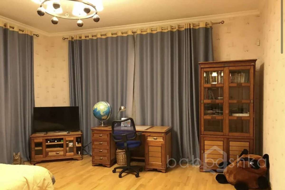 4AE09570-CB8A-4D0C-BD54-AEE2DE7EAA3A. дома 