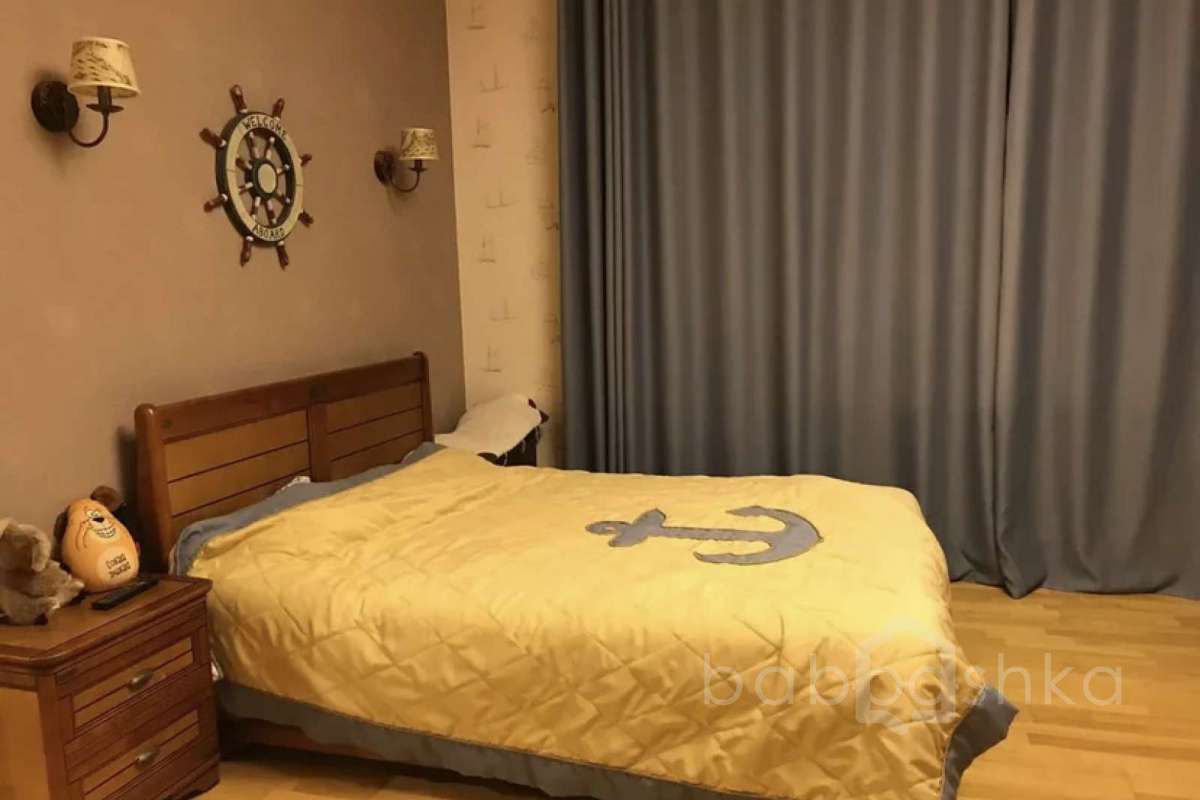 D0376C6A-762B-4AEC-BFF4-9FC5C1927AE4. дома 