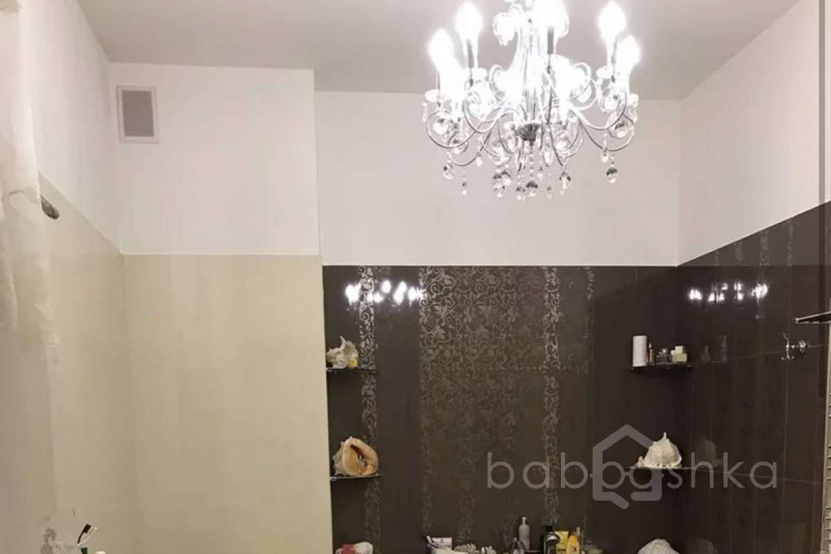 40EC0EBA-1F40-4B59-899A-AB57074568AF. дома 