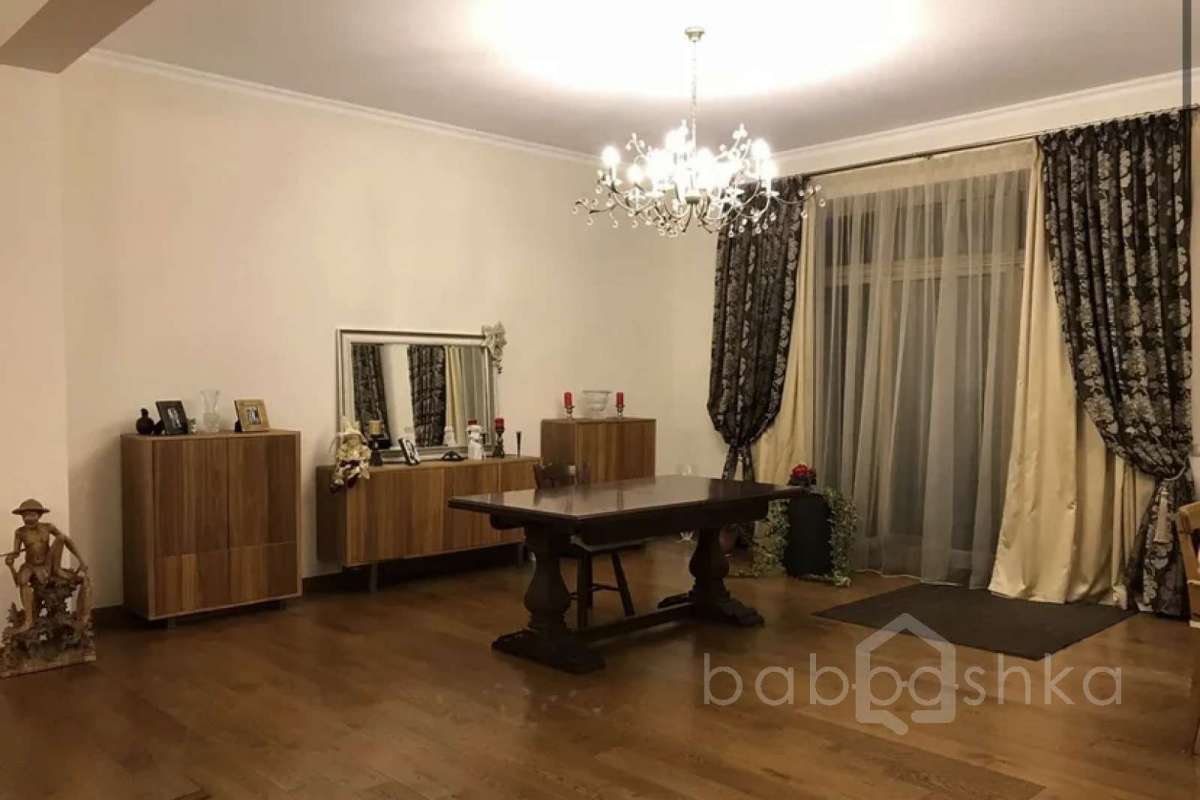 0835A69C-1CD0-4F19-803C-C84BCD96892A. дома 