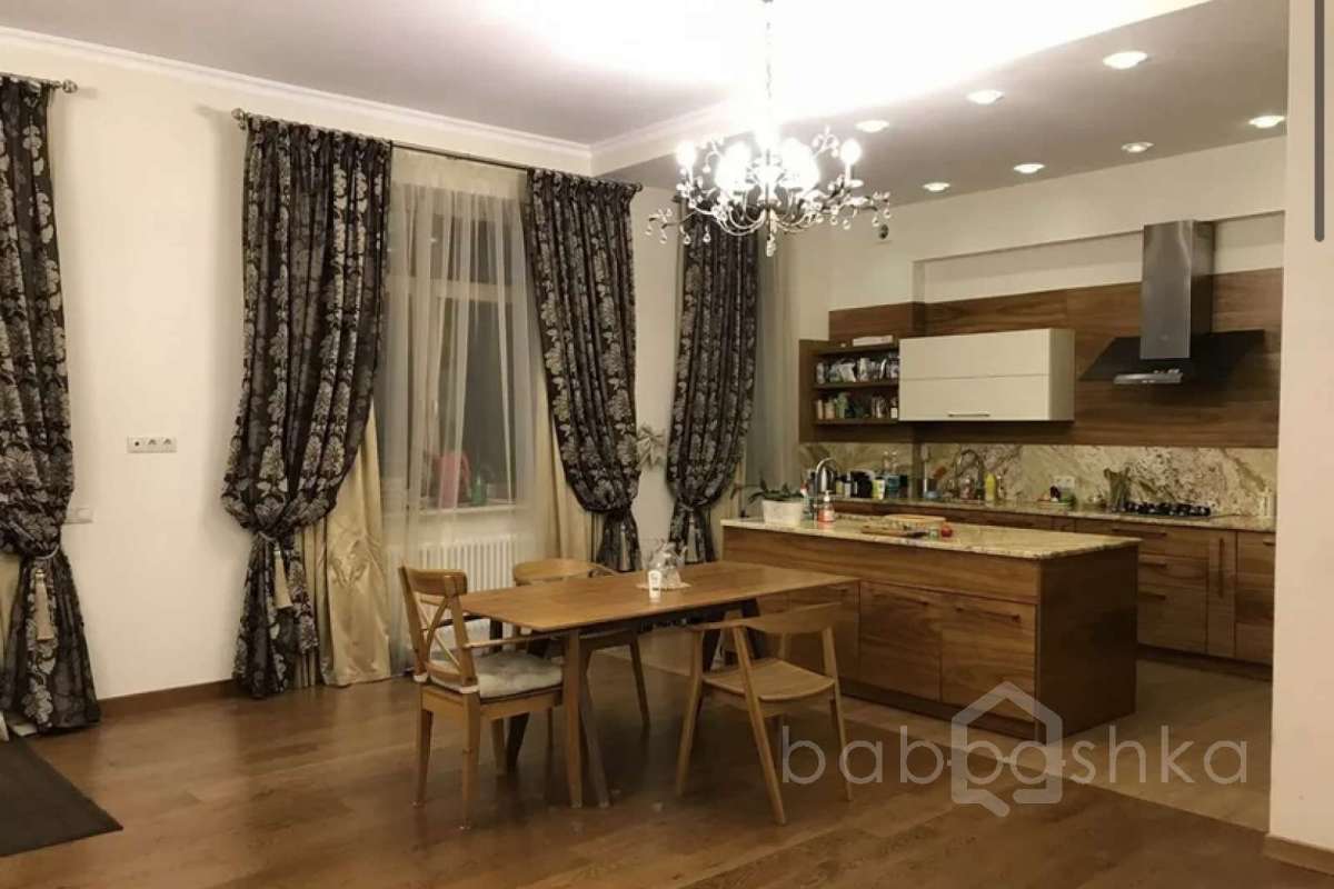 B383A83A-777E-4C18-ACF9-CF7634130A8C. дома 