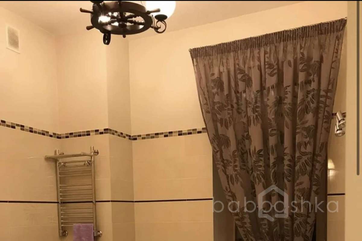 3148D592-9B76-49C3-BE7D-7A09055FD019. дома 