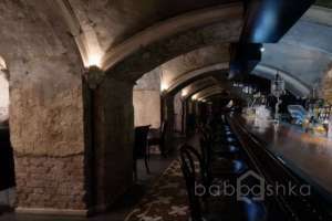 5439A328-4D91-4CFF-AEA4-229F78ECC9E1. ночные клубы Съёмки Москва