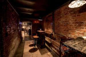 0CDC79C9-00BB-4D44-85FA-F43EEC6D2DDF. ночные клубы Съёмки Москва