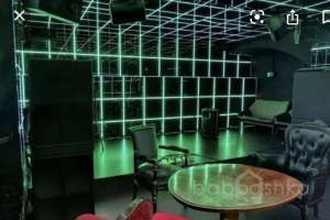 B45FDC53-8AE4-45FB-A80A-DADF49A6DFA0. ночные клубы Съёмки Москва