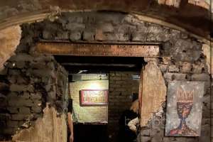 F3305F03-BD09-4DE8-9E2F-9B8851BE5D22. ночные клубы Съёмки Москва