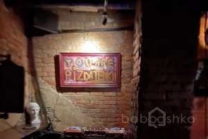 8EB4E748-BE2F-4801-9558-ADA2E3EBFF61. ночные клубы Съёмки Москва