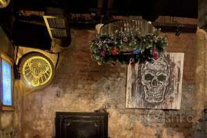 070F1234-C9F4-4641-BF18-E410C5B7E94D. ночные клубы Съёмки Москва