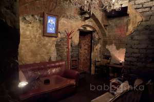 F681A915-080C-4B73-AF07-E1F322405493. ночные клубы Съёмки Москва