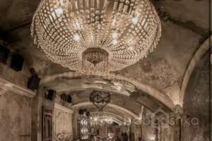 F8D9E1CE-80D8-49AA-B8E7-06FC8F94F219. ночные клубы Съёмки Москва