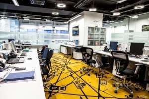 article_image-image-1.8d22758b-9f96-417d-a915-efeb09a6a27e офисы опен спейс Съёмки Москва