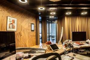 article_image-image.1b0a5335-8f37-4365-87c2-616ee27ccb71 офисы опен спейс Съёмки Москва