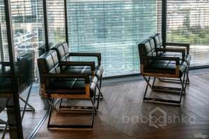 article_image-image.3cf4f6df-99e2-455e-8776-7c9b346cf6e6 офисы опен спейс Съёмки Москва