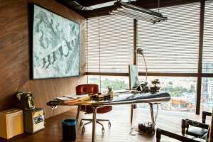 article_image-image.8f45a4d1-1d5c-408d-a9c6-957e7e303651 офисы опен спейс Съёмки Москва