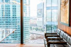 article_image-image.5ce6a47f-5d00-4c3e-a3d9-ba48cfb24193 офисы опен спейс Съёмки Москва