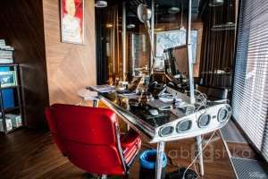 article_image-image.6c96a848-a8e2-4115-9f91-eb57ee346740 офисы опен спейс Съёмки Москва